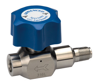 clientuploads/products/purges and valves/SG5480.jpg